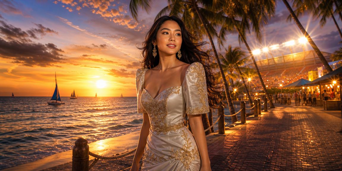 phw99