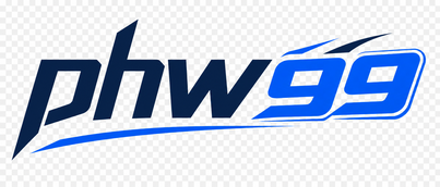phw99